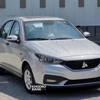 فروش حواله سهند SBR