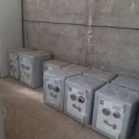 گاو صندوق بانکی طلافروشی موبایل خریدار گاوصندوق چک|ابزارآلات|تهران, تهرانپارس شرقی|دیوار