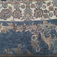 رو فرشی ۹ متری طوسی