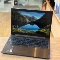گیمینگ ideapad با پردازنده i7|رایانه همراه|اهواز, زیتون کارمندی|دیوار