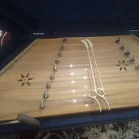 سنتور در حد نو