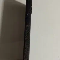 گوشی سامسونگ گلکسی a15|موبایل|مشهد, شهید قربانی|دیوار