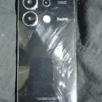 شیامی نت. 13.       256|موبایل|تهران, شکوفه|دیوار