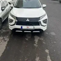 اکلیپس|خودرو سواری و وانت|اسفراین, |دیوار