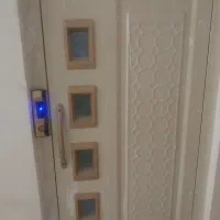 اپارتمان سه خوابه ۱۲۰متری
