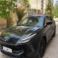 لاماری۴۰۲