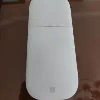 سورفیس ۷ پرو پلاس سیم کارت خور Surface 7Pro Plus|رایانه همراه|تهران, دریان‌نو|دیوار