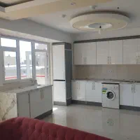 کابینت|مصالح و تجهیزات ساختمان|تبریز, |دیوار