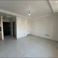 رهن آپارتمان 75متری کلید نخورده ط2 خمیران زاهدان|اجارهٔ آپارتمان|رشت, خمیران زاهدان|دیوار