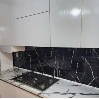 نصب انواع کاشی وسرامیک کف ودیوار