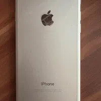 ایفون ۷ کارکرده در حد نو
