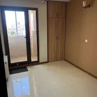 شهرارا ۹۲ متر ۸ سال ساخت طبقه ۴ افتاب رو|اجارهٔ آپارتمان|تهران, شهرآرا|دیوار
