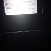 تلوزیون ال جی ۴۸ ال ای دی|تلویزیون و پروژکتور|نسیمشهر, |دیوار