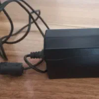 آدابپتور سالم و تمیز، LG|لوازم جانبی موبایل و تبلت|مشهد, کوی المهدی|دیوار