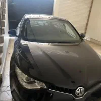 Mg جی تی2016