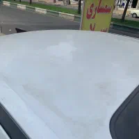 سوزوکی کیزاشی فول
