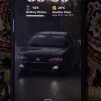 شیائومی Poco X6 Pro