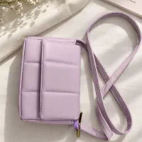 کیف مجلسی