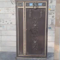 اجاره واحد نقلی