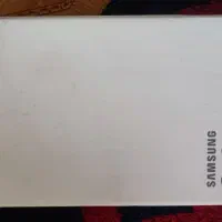 گوشی|موبایل|همدان, |دیوار