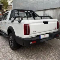کی‌ام‌سی تی9، مدل 1403،صفر|خودرو سواری و وانت|رشت, بلوار گیلان|دیوار