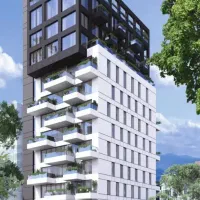 نیاز به طراح جهت کمیته نما مسلط به تریدیمکس