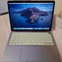 Mac book air pro 2020|رایانه همراه|تهران, قلمستان|دیوار