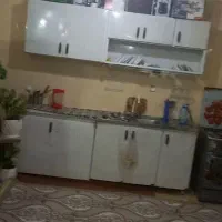 مسکن مهر طبقه وسط