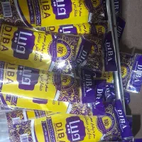 سفره از تولیدی