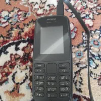 خط ایرانسل۹۳۶