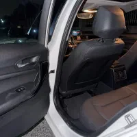 BMW 120i full|خودرو سواری و وانت|تهران, سازمان برنامه شمالی|دیوار
