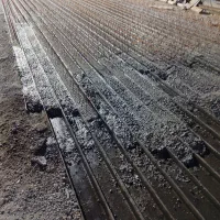 تولید تیرچه و بلوک سید|مصالح و تجهیزات ساختمان|بندر ماهشهر, |دیوار