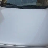 پژو ۴۰۵|خودرو سواری و وانت|سلماس, |دیوار