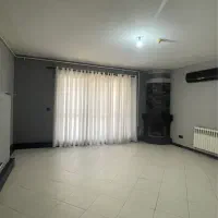 اجاره آپارتمان یک خوابه / دهکده ساحلی انزلی