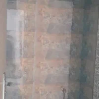 ۶۱ متری کوچه ۸ متری نزدیک فستیوال خ ارج|اجارهٔ آپارتمان|تهران, شوش|دیوار