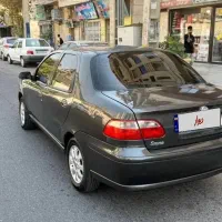 فیات سینا مدل ۱۳۸۸درجه یک نقد اقساط