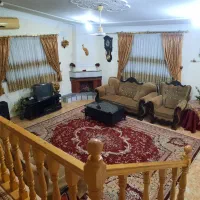 اجاره دوخواب دوبلکس مختص سخت پسند ها در نظافت|اجارهٔ کوتاه‌مدت آپارتمان و سوئیت|بابلسر, |دیوار