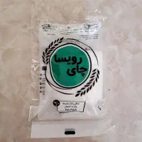 صافی یکبارمصرف فیلتر چای عمده