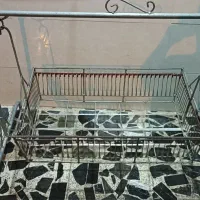 گهواره