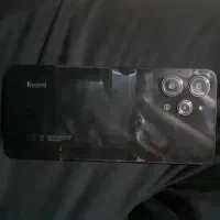 شیائومی ردمی۱۲