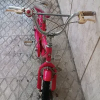 دوچرخه سالم وتمیز12فروشی|دوچرخه، اسکیت، اسکوتر|تهران, فدک|دیوار