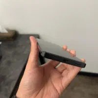 redmi note 13 pro plus 5g 512gig|موبایل|تهران, زرگنده|دیوار