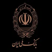 وام مهربانی واریز دو ساعته با کمترین امتیاز