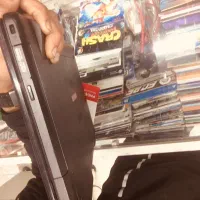 لپتاپ  ایسوس دوگرافیکه