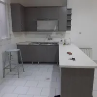 اجاره آپارتمان ۷۰ متری ۲ خوابه در شهران جنوبی