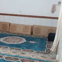خانه ویلایی ماشین رو|فروش خانه و ویلا|اهواز, زوویه ۲|دیوار
