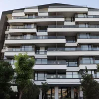 280-متر-سازه-برند-در-کوی-مهر