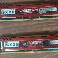 رم کامپیوتر 16 گیگ