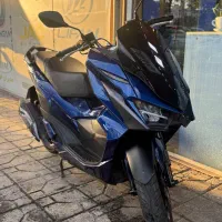 sym jt200 موتور