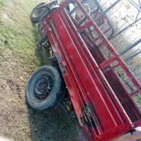 موتور سه چرخ 200|موتورسیکلت|رامیان, |دیوار